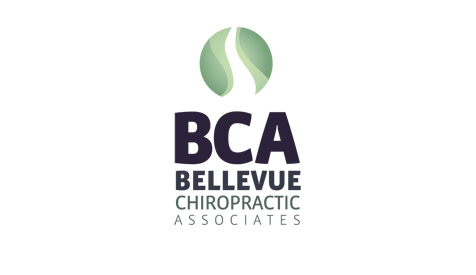 pic of BCA Chiropractor