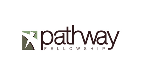 pic of Pathway Fellowship