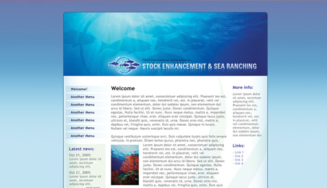 pic of searanching.org