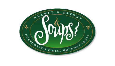pic of Soups!
