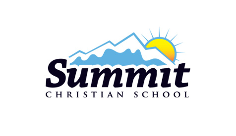 pic of Summit School