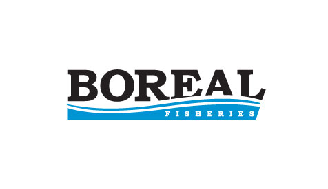 pic of Boreal Fisheries