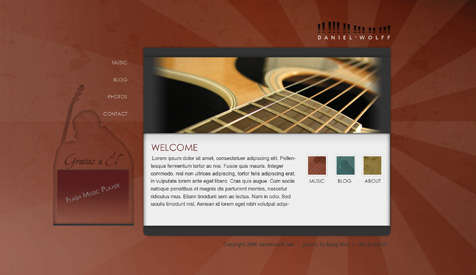 pic of danielwolff.net